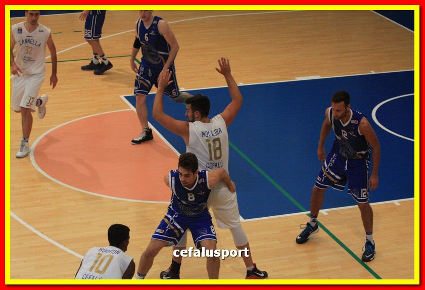 150531_Empoli 124_tn.jpg